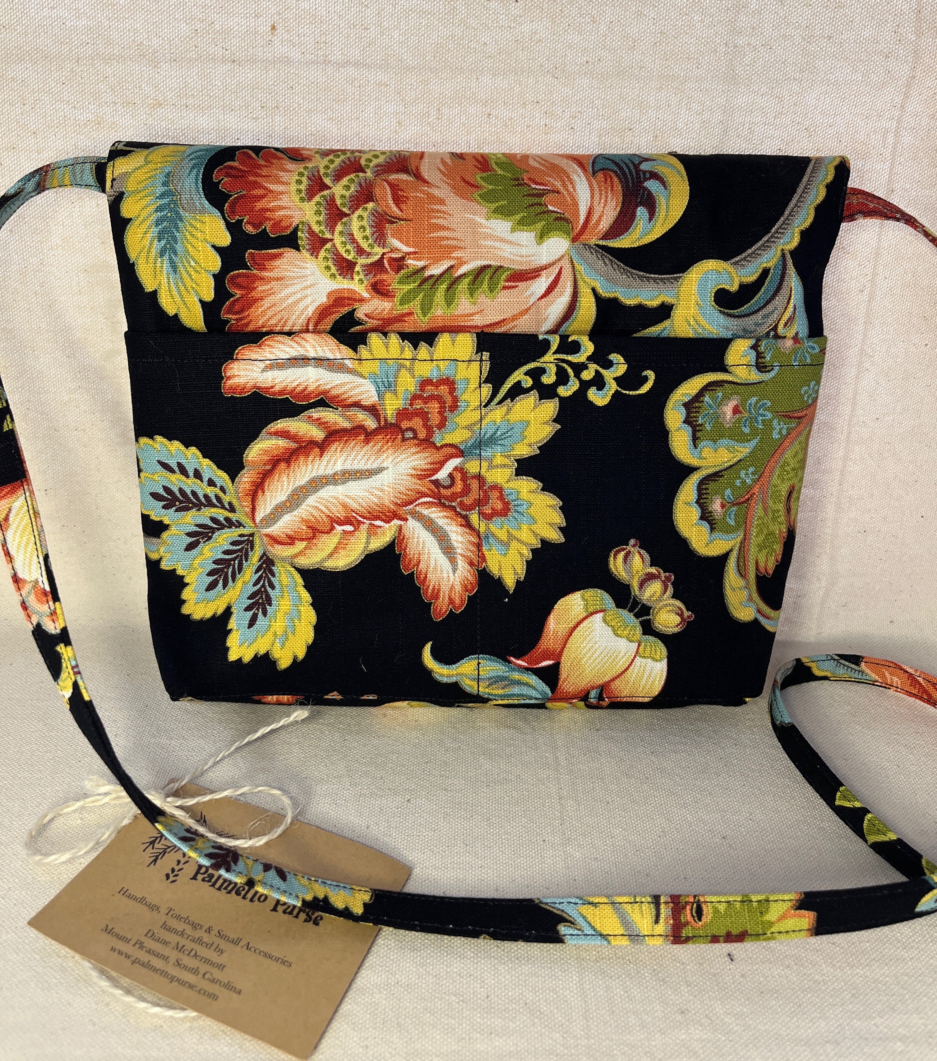 Buy Women's Flower Print Clutches Evening Bags Handbags Wedding Hardcase  Clutch Purse Online at desertcartINDIA